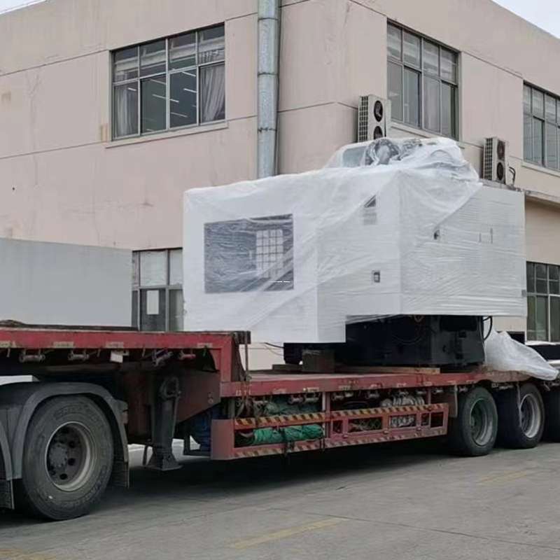浙江杭州余杭到靖江物流公司——一站式货运服务专家（靖江专线物流网点查询）