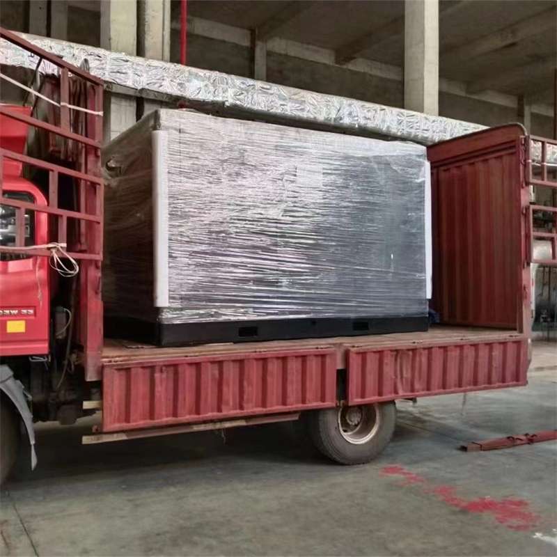 浙江杭州余杭至克拉玛依物流专线，一站式服务助您货运无忧（克拉玛依 物流）