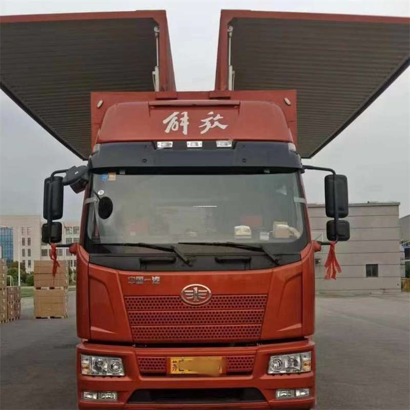 浙江杭州余杭到重庆物流公司，一站式服务为您提供高效便捷货运体验（到重庆的物流公司）