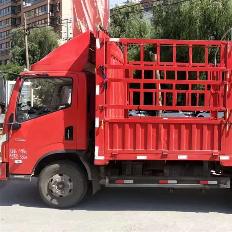 浙江杭州余杭至宁海货运专线，一站式物流服务助您成功！（宁海到宁波物流）
