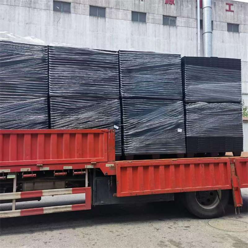 浙江杭州余杭到广东物流公司，提供一站式服务（到广东物流公司,提供一站式服务吗）