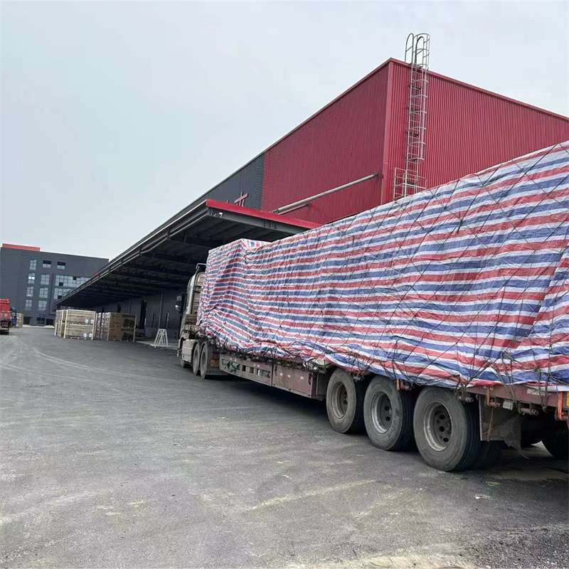 浙江杭州余杭到诸城物流公司——一站式货运服务专家（山东诸城物流专线查询）