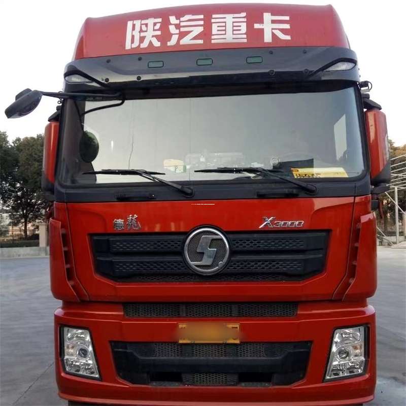 浙江杭州余杭到临海物流公司-一站式服务，让货运更轻松（临海物流公司电话号码是多少）