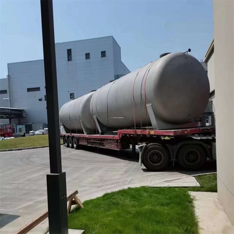 浙江杭州余杭到邹城物流公司一站式服务，满足您的各种物流需求（邹城物流公司电话）