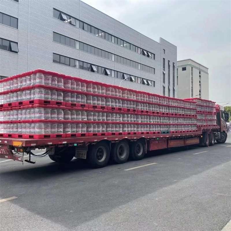 浙江杭州余杭到乌鲁木齐物流公司——一站式服务，让货运更轻松（到乌鲁木齐的物流公司）