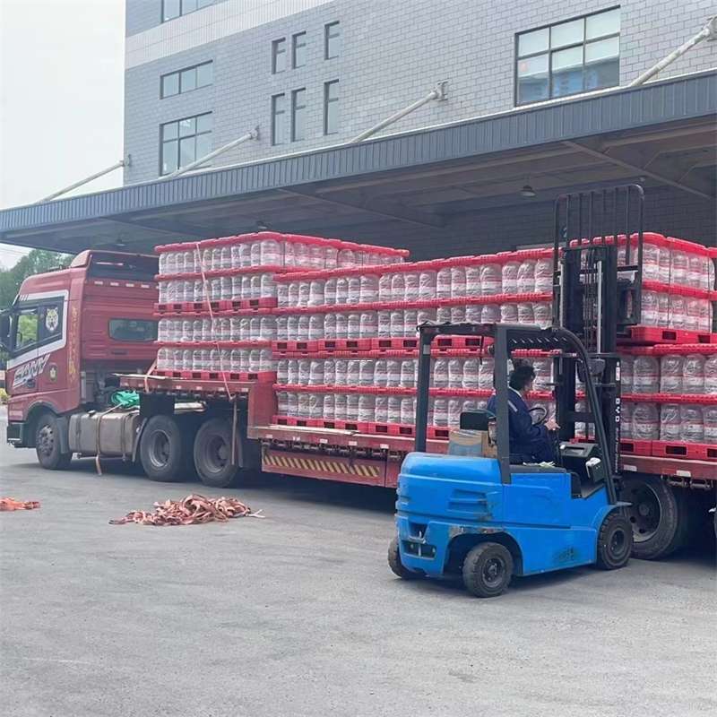 浙江杭州余杭到宁波物流公司——一站式服务，让货运更轻松