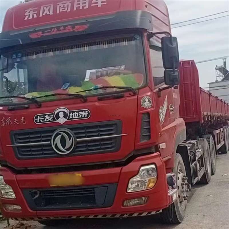 浙江杭州余杭到靖江物流公司，专业货运服务，让您的货物畅行无忧