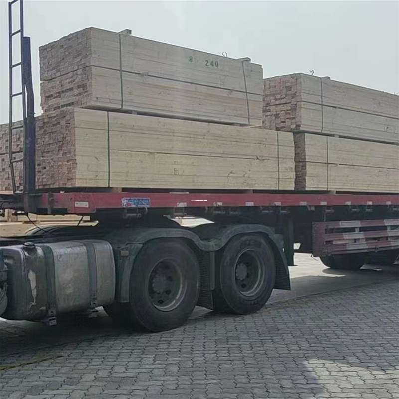浙江杭州余杭至鸡西货运专线一站式物流服务，高效便捷通全国
