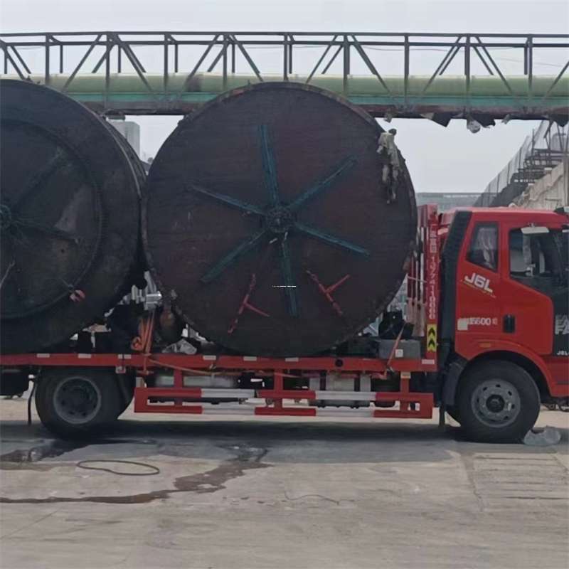浙江杭州余杭到马鞍山物流公司——一站式服务，让货运更便捷
