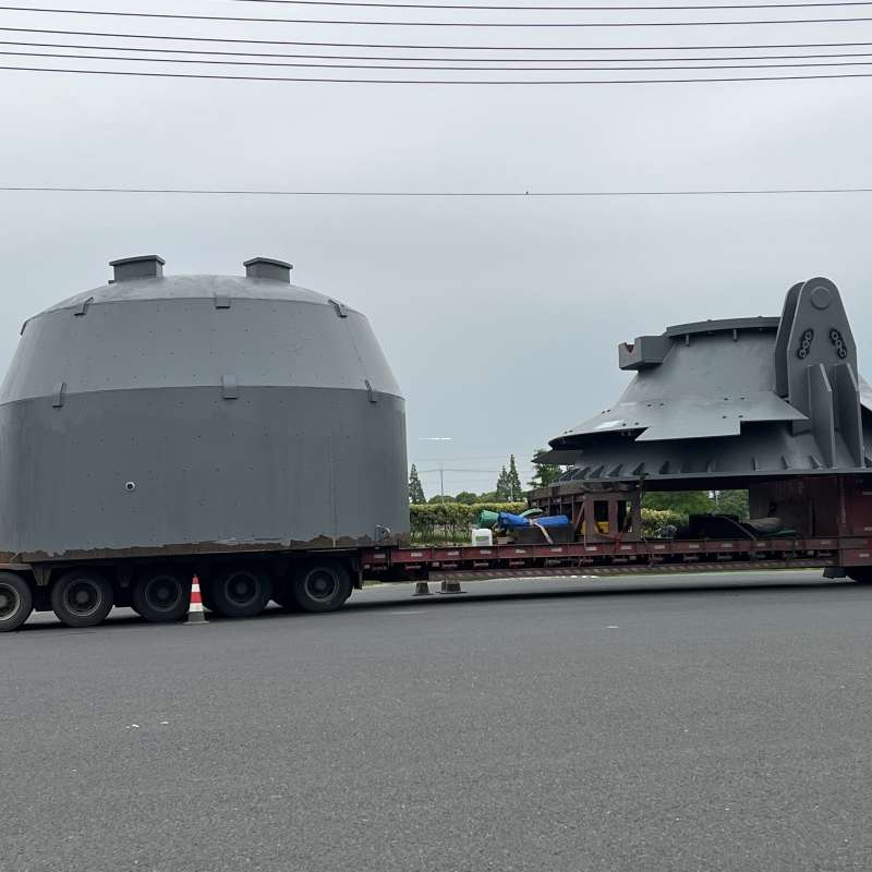 浙江杭州余杭到红河物流公司——一站式货运服务专家