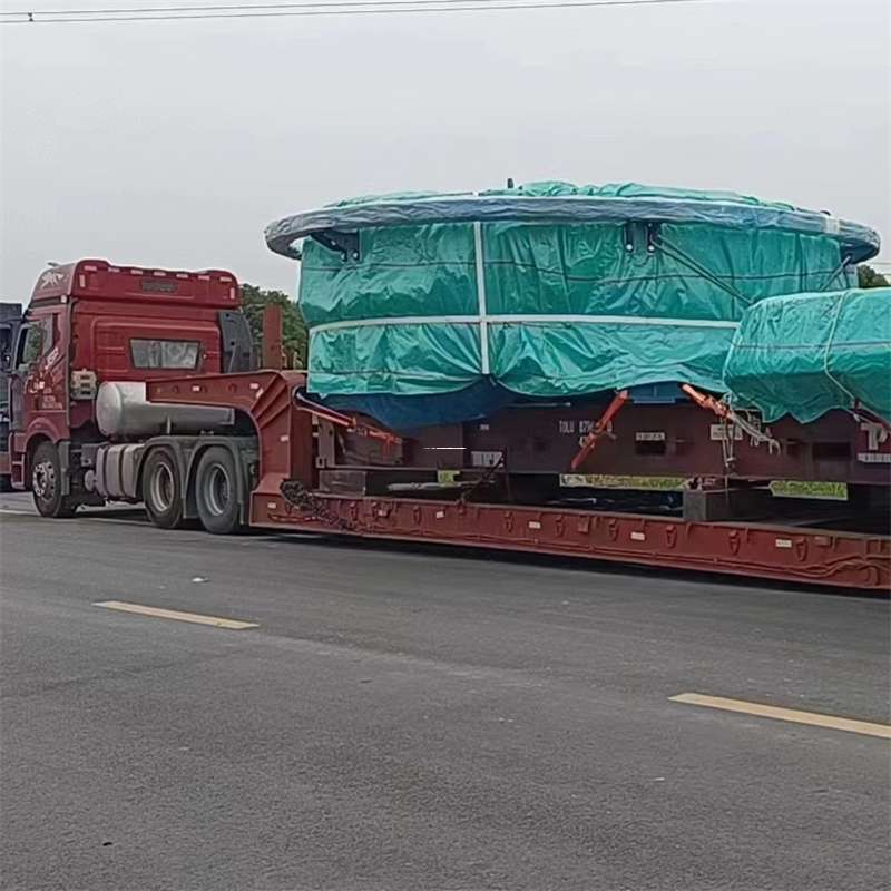 浙江杭州余杭到河南商丘虞城县物流公司上海至河南商丘虞城县货运专线