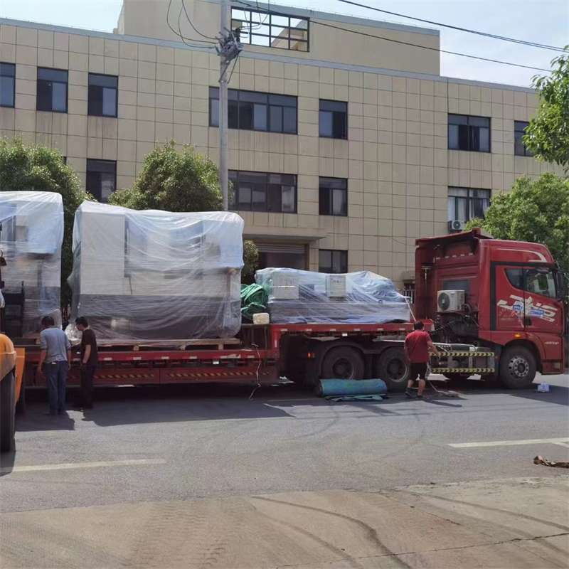 浙江杭州余杭到益阳物流公司一站式服务，让货运更轻松