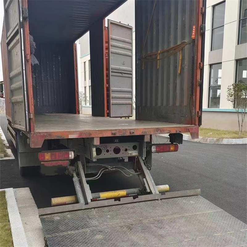浙江杭州余杭到长沙物流公司——专业货运，全程无忧