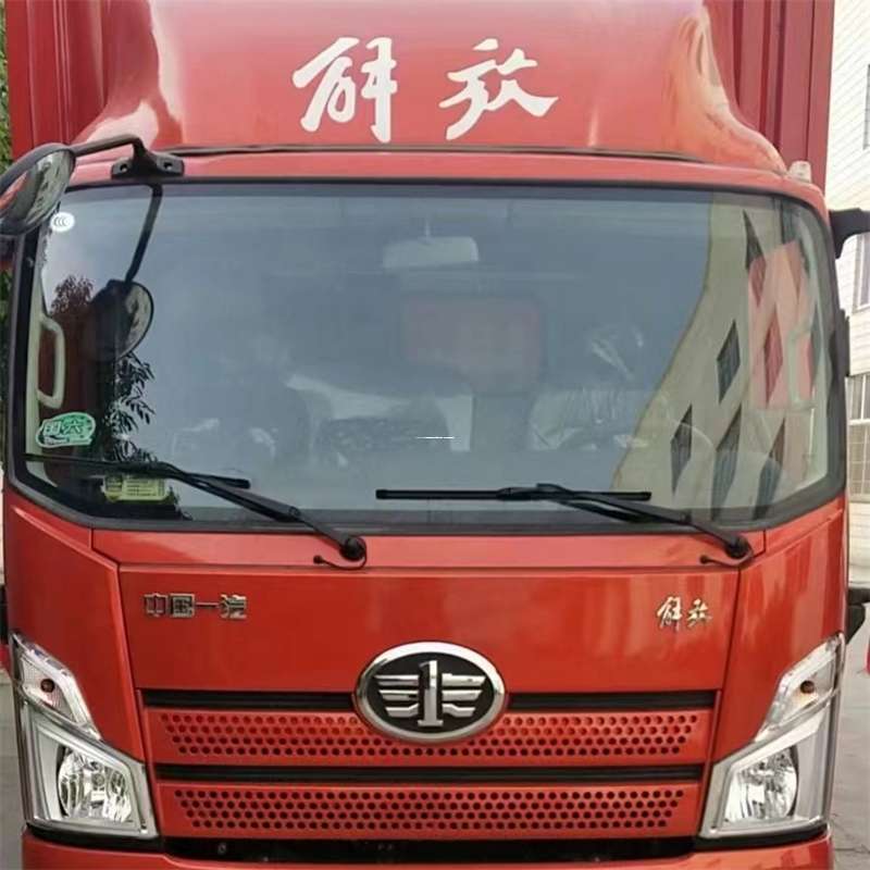 浙江杭州余杭至阳泉货运专线一站式物流服务，助力商业繁荣与发展