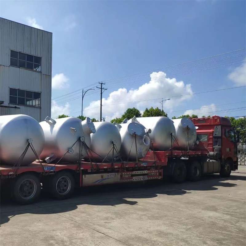 浙江杭州余杭至汕头货运专线，一站式物流服务助您成功
