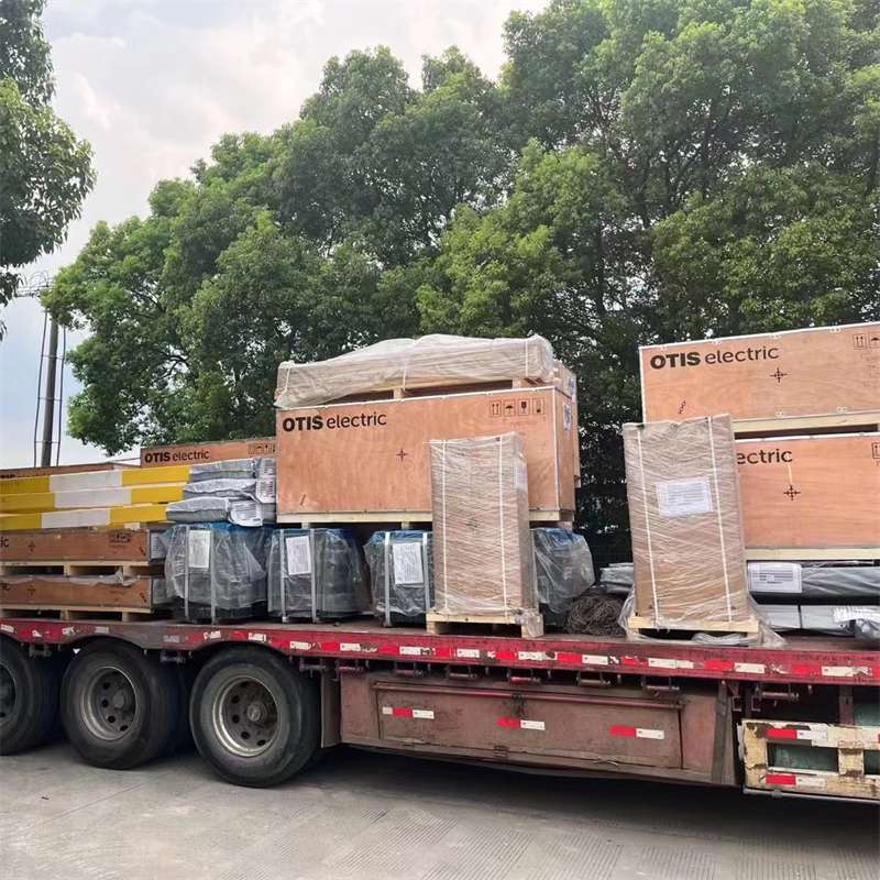 浙江杭州余杭至张家口货运专线，一站式物流服务助您成功