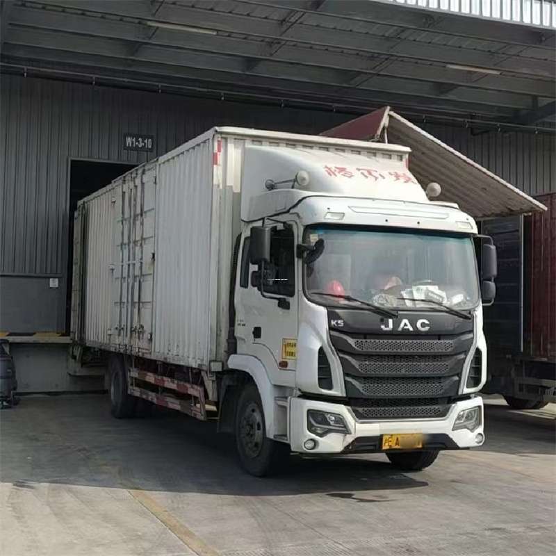 浙江杭州余杭到通辽物流公司，专业货运，高效便捷
