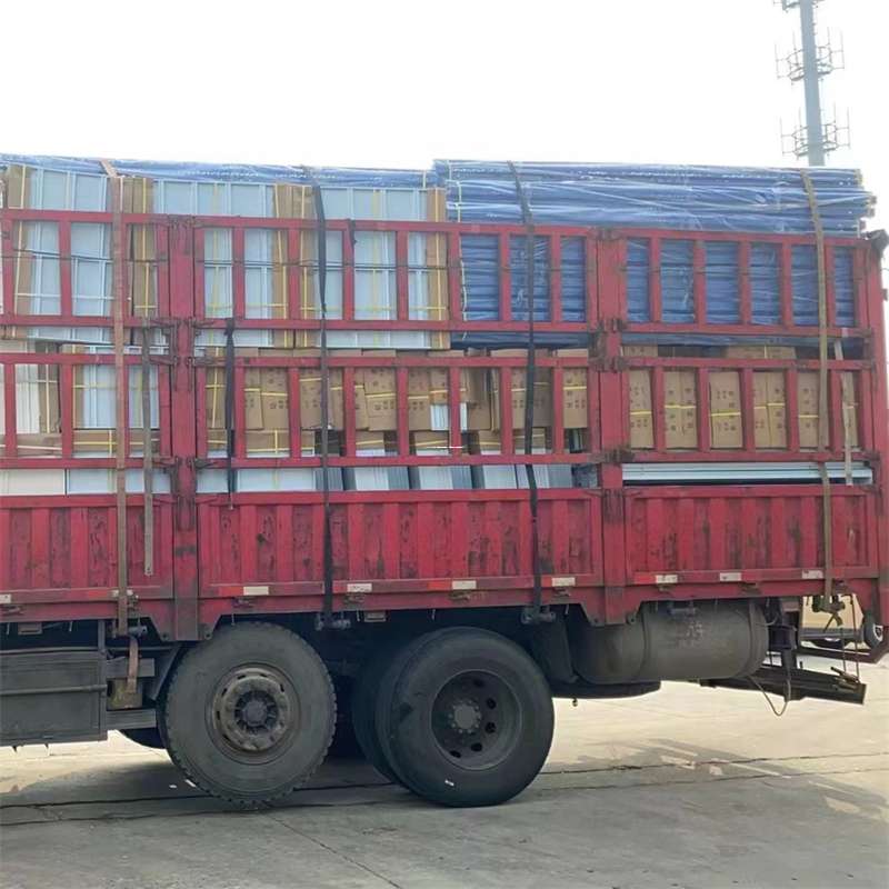 浙江杭州余杭到巴彦淖尔物流公司——一站式服务，让货运更轻松