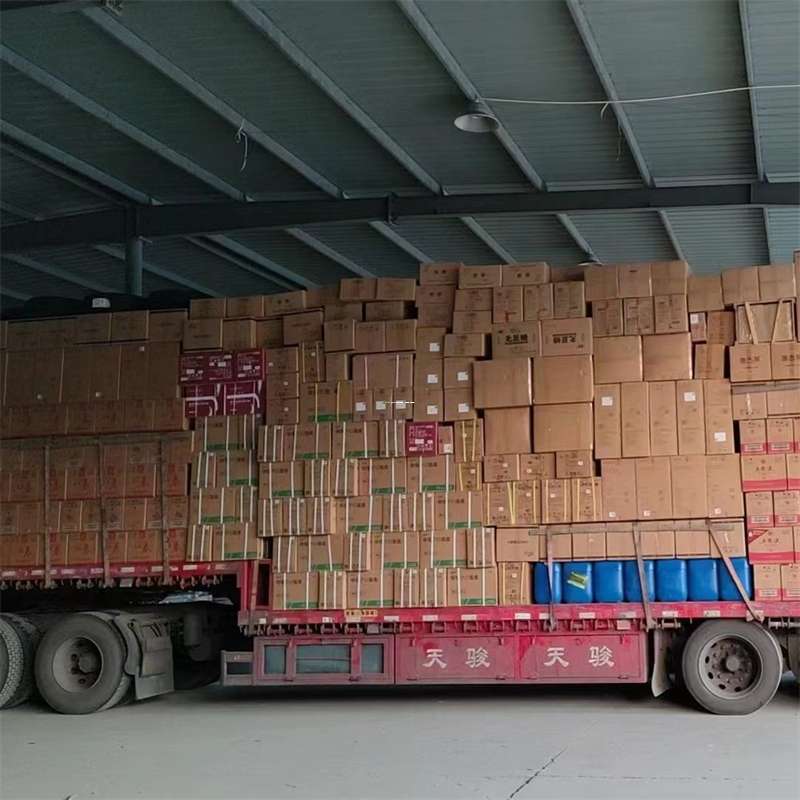 浙江杭州余杭到福州物流公司——专业货运，高效便捷