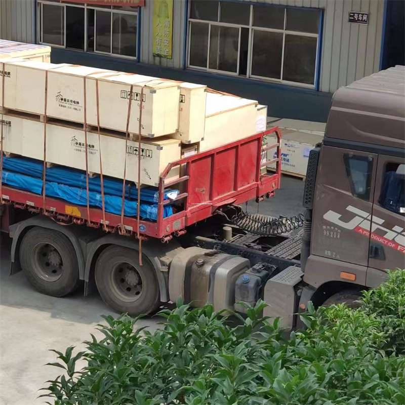 浙江杭州余杭至新疆阿勒泰福海县物流专线，一站式服务，让您的货物畅行无忧