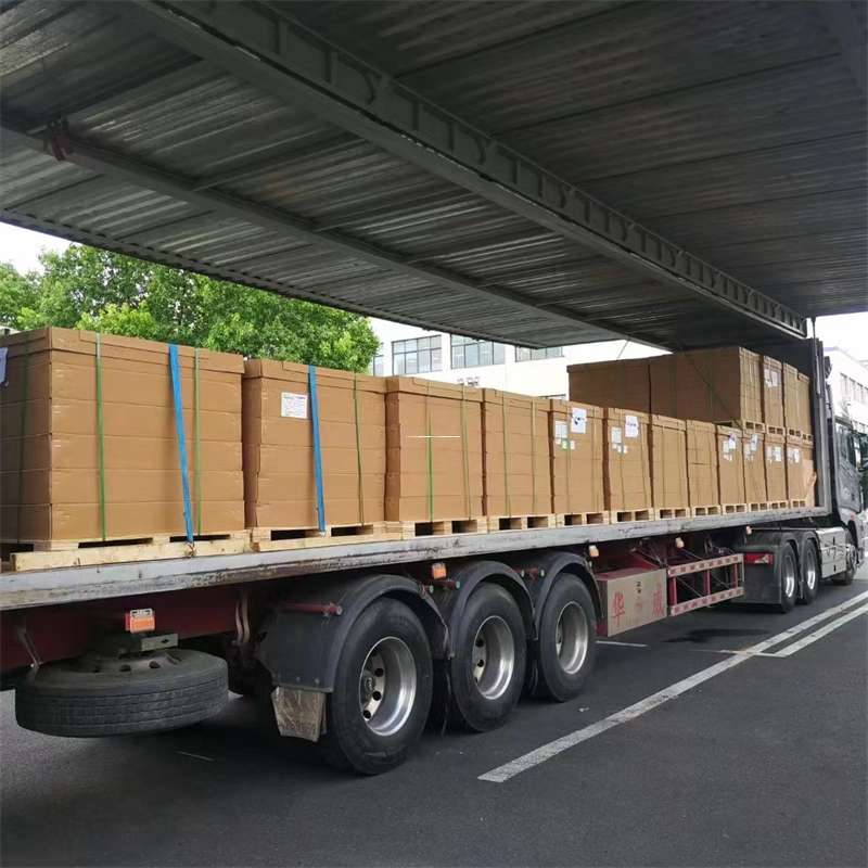 浙江杭州余杭到新疆喀什叶城县物流公司浙江杭州余杭至新疆喀什叶城县物流专线往返运输