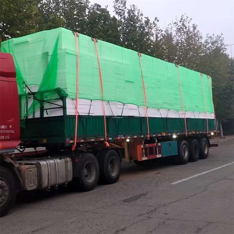 浙江杭州余杭到慈溪物流公司，一站式服务助您货运无忧（浙江慈溪物流专线）